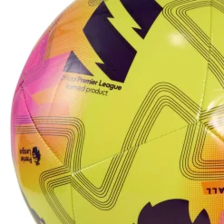 Premier League Play Football