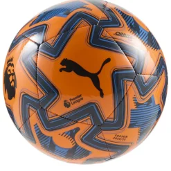 Premier League Play Football