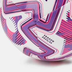 Premier League Play Football