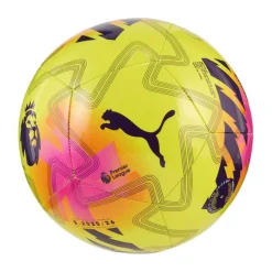 Premier League Play Football