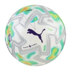 Premier League Play Football