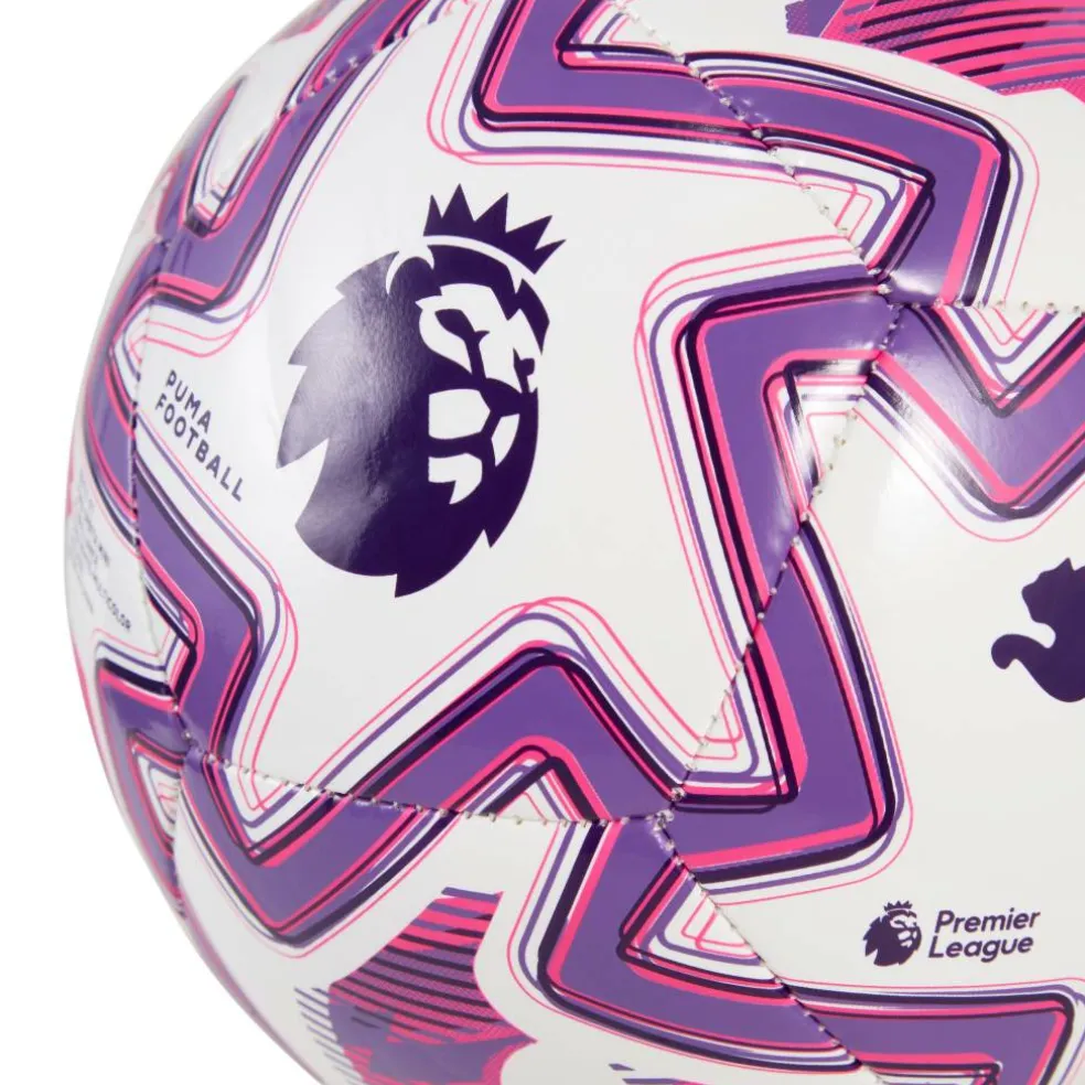 Premier League Play Football