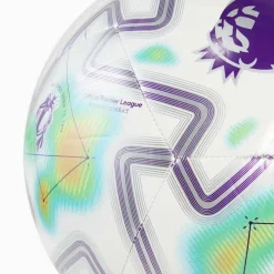 Premier League Play Football