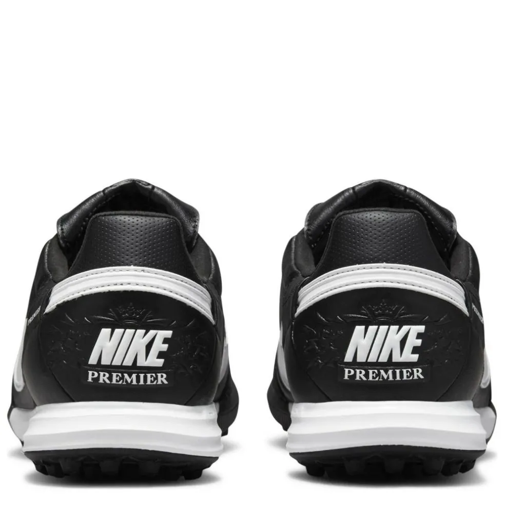 Premier 3 Astro Turf Trainers