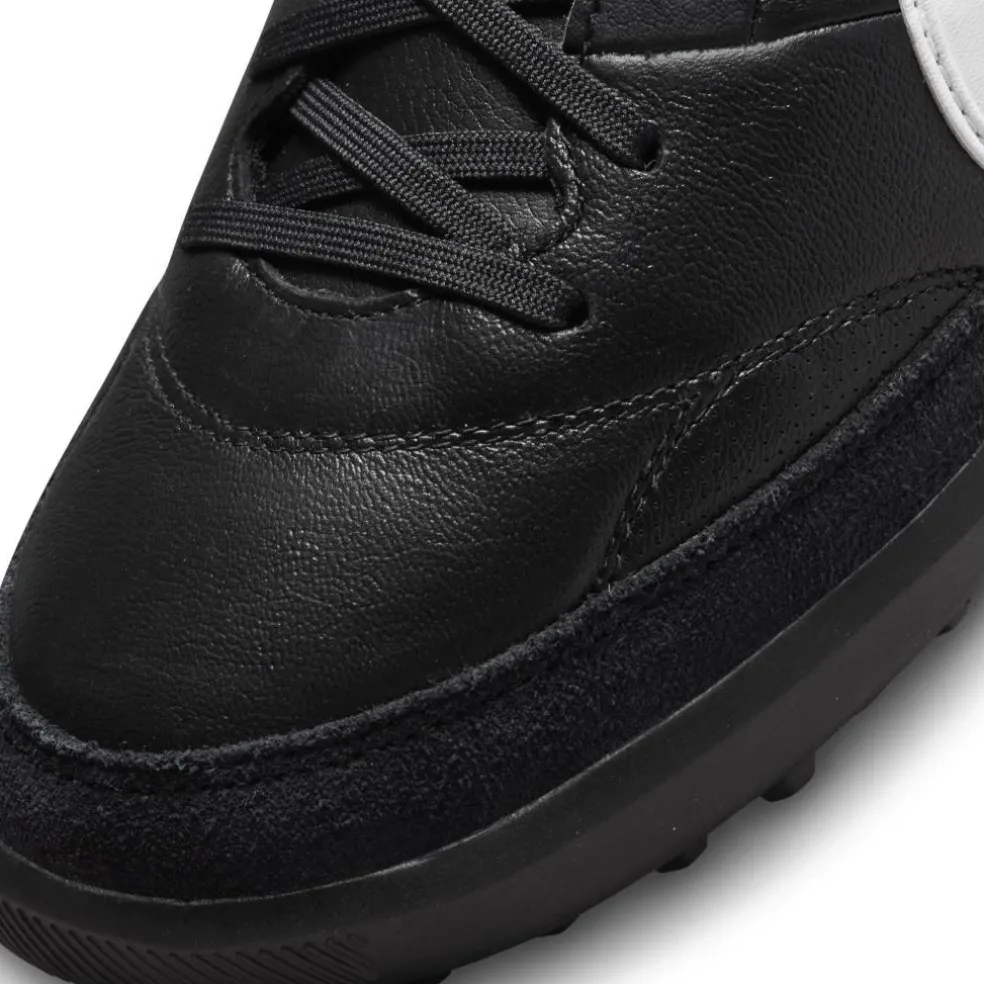 Premier 3 Astro Turf Trainers