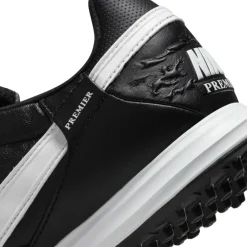 Premier 3 Astro Turf Trainers