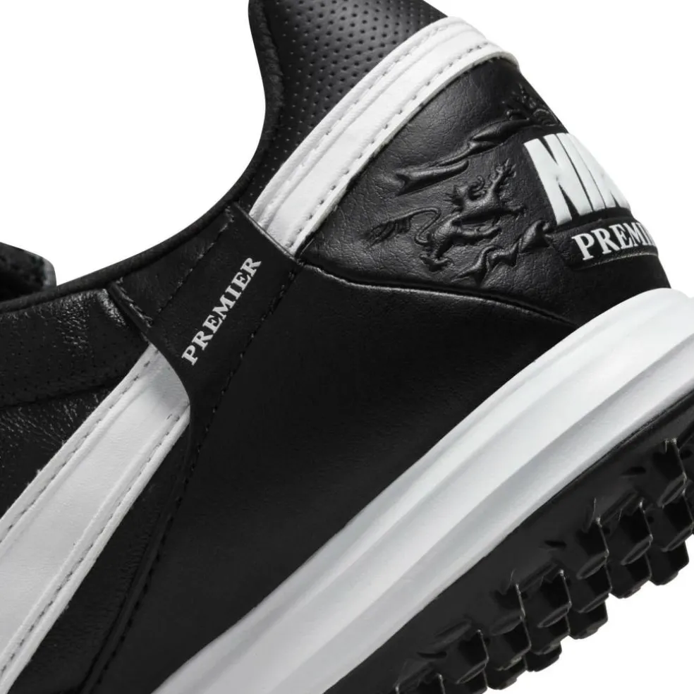 Premier 3 Astro Turf Trainers