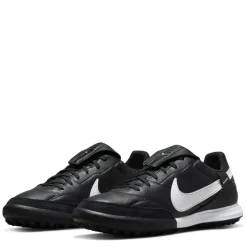 Premier 3 Astro Turf Trainers