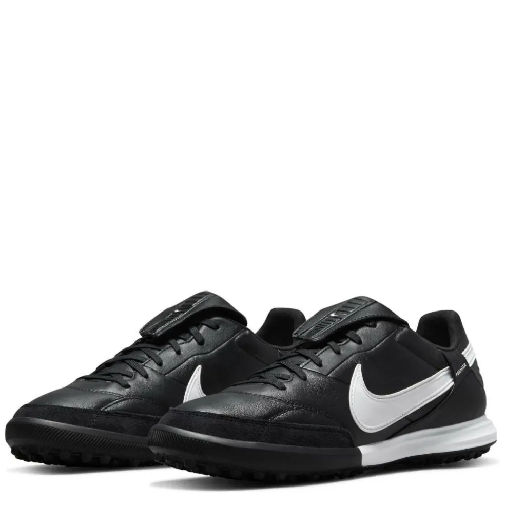 Premier 3 Astro Turf Trainers
