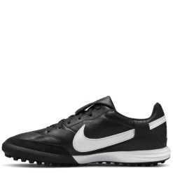 Premier 3 Astro Turf Trainers