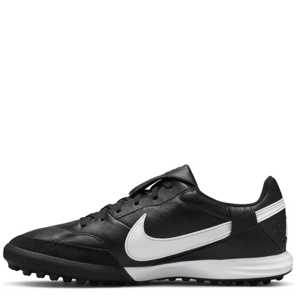 Premier 3 Astro Turf Trainers
