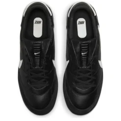 Premier 3 Astro Turf Trainers