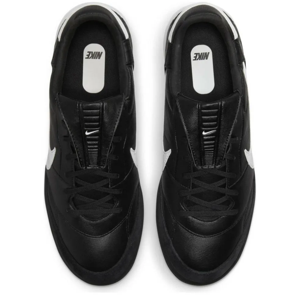 Premier 3 Astro Turf Trainers