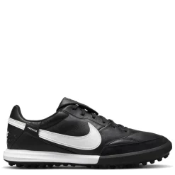 Premier 3 Astro Turf Trainers