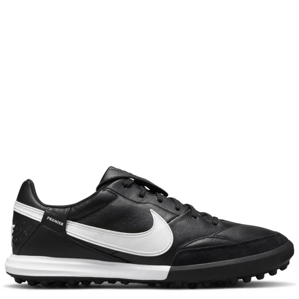 Premier 3 Astro Turf Trainers