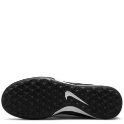 Premier 3 Astro Turf Trainers