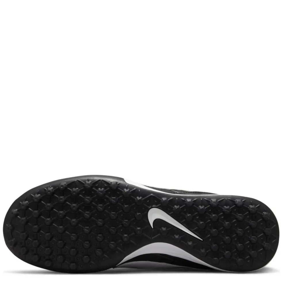 Premier 3 Astro Turf Trainers