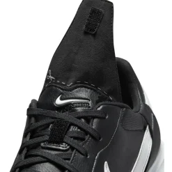 Premier 3 Astro Turf Trainers