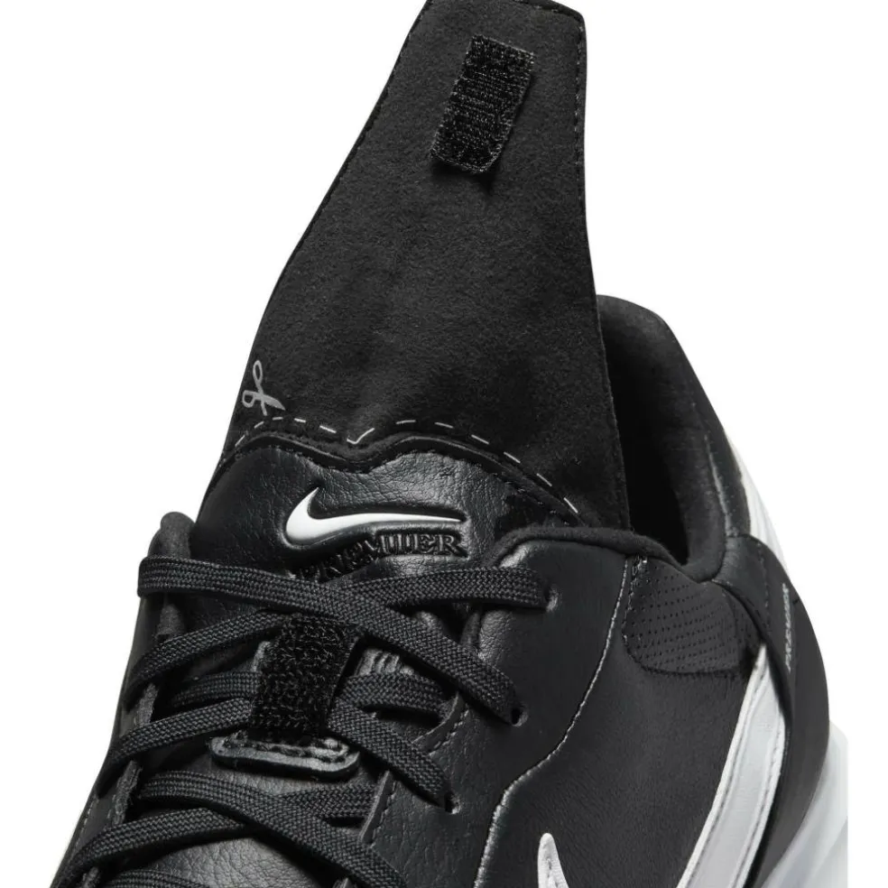 Premier 3 Astro Turf Trainers