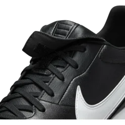 Premier 3 Astro Turf Trainers
