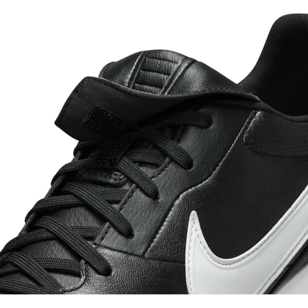 Premier 3 Astro Turf Trainers