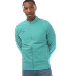 Premier Presentation Jacket