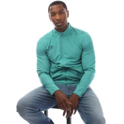 Premier Presentation Jacket