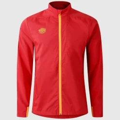 Premier Pro Training Jacket