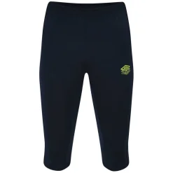 Premier Pro Training 5/8 Knit Pants