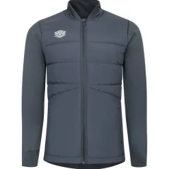 Premier Thermal Jacket