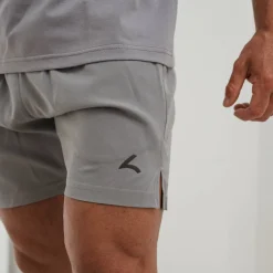 Premium Active Shorts