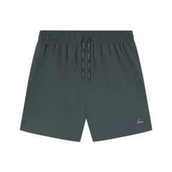 Premium Active Shorts