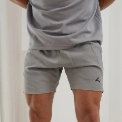 Premium Active Shorts