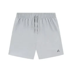 Premium Active Shorts