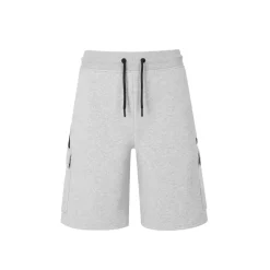 Premium Cargo Shorts Mens