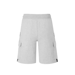 Premium Cargo Shorts Mens