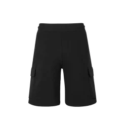 Premium Cargo Shorts Mens