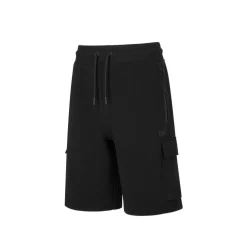 Premium Cargo Shorts Mens