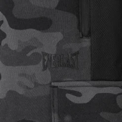 Premium Cargo Shorts Mens