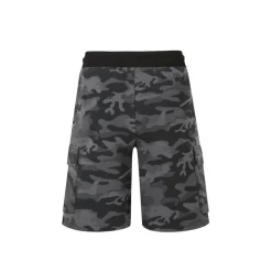 Premium Cargo Shorts Mens