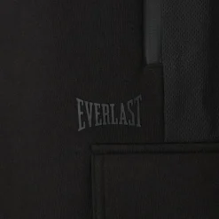 Premium Cargo Shorts Mens