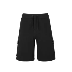 Premium Cargo Shorts Mens