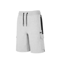 Premium Cargo Shorts Mens