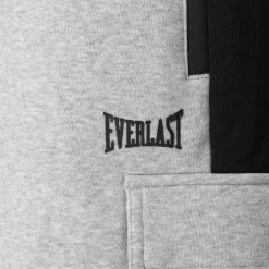 Premium Cargo Shorts Mens