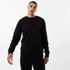 Premium Crew Sweatshirt Mens