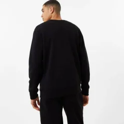 Premium Crew Sweatshirt Mens