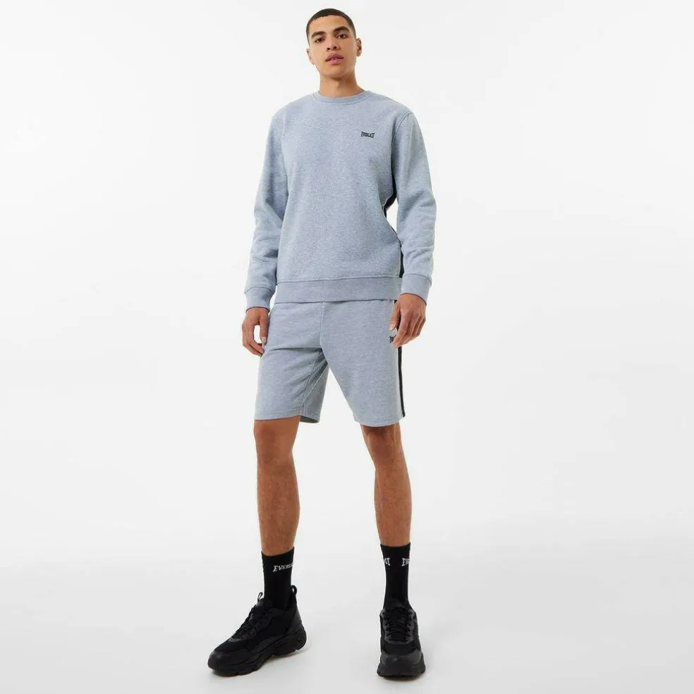 Premium Crew Sweatshirt Mens