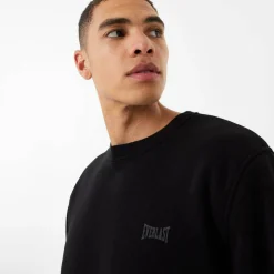 Premium Crew Sweatshirt Mens