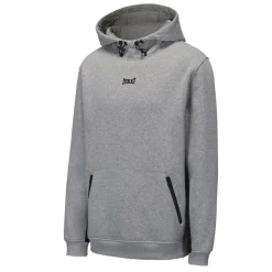 Premium Overhead Hoodie Men
