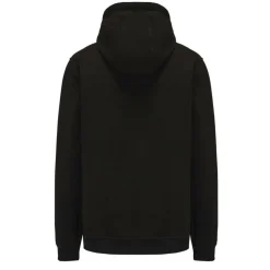 Premium Overhead Hoodie Men